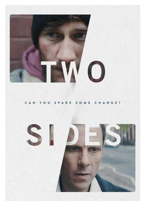 Two Sides