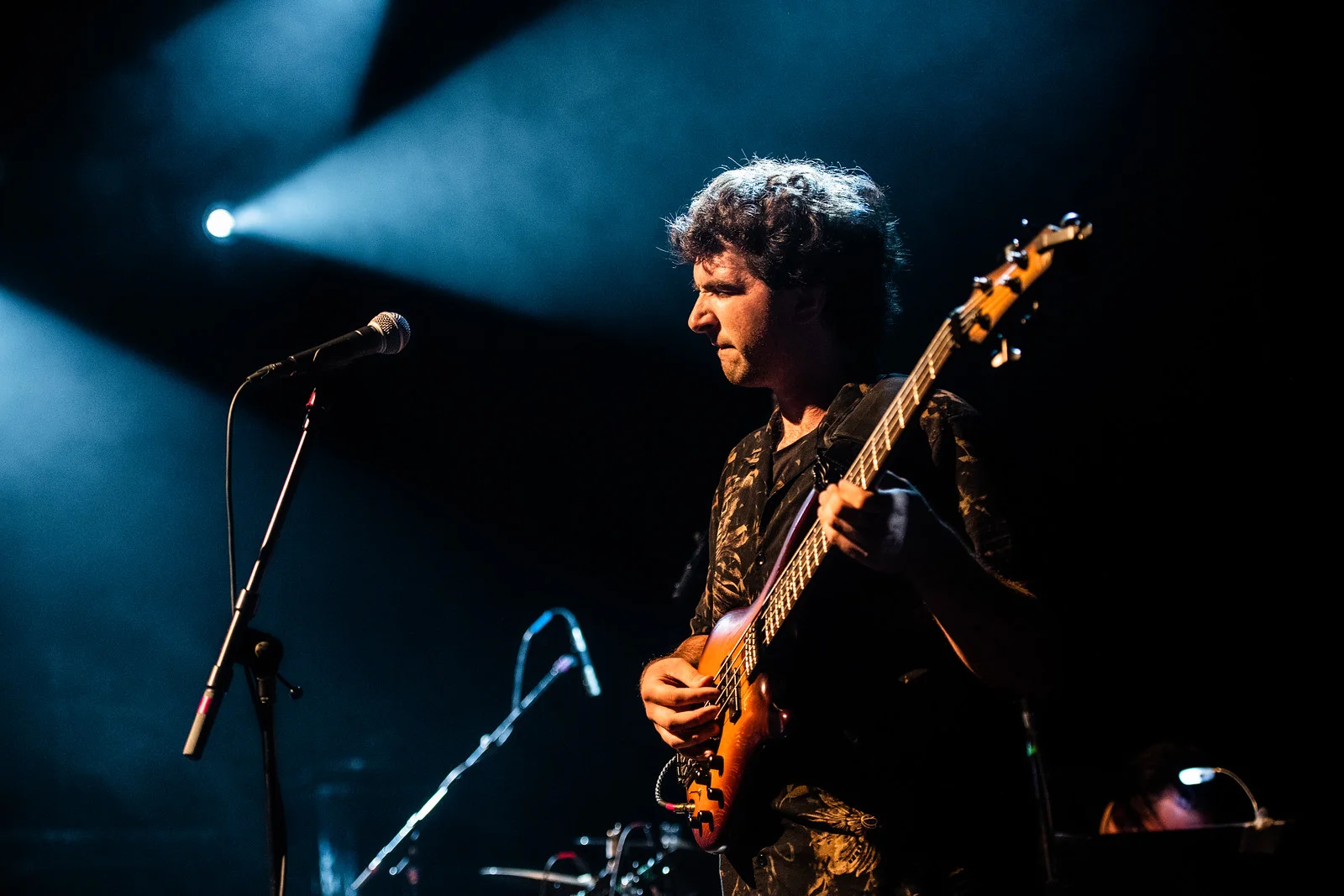 Boulder bass face 2.JPG