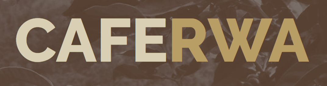 caferwa.png