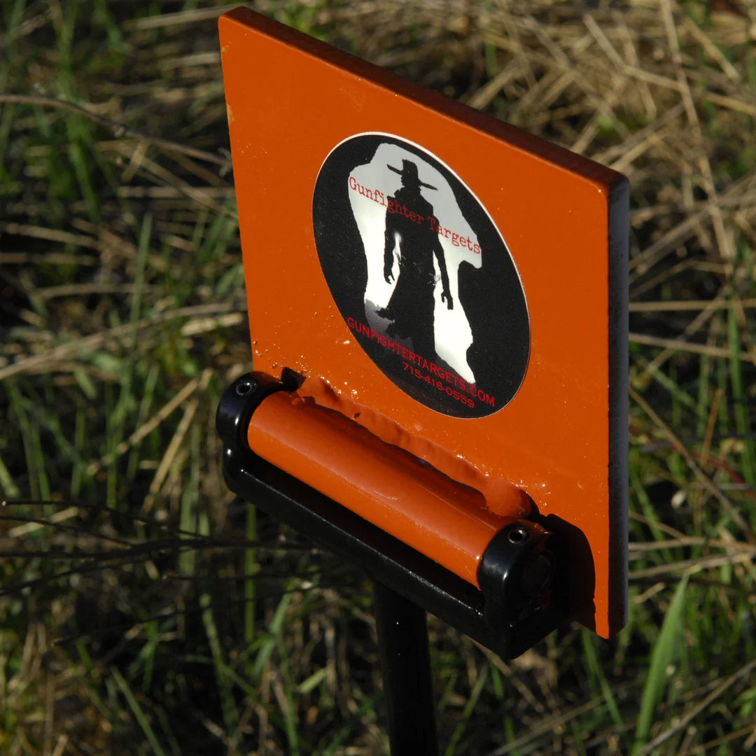 6x6 back image.jpg