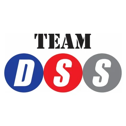 team dss black square.jpg