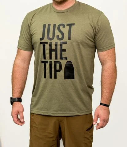 tip_large.jpg