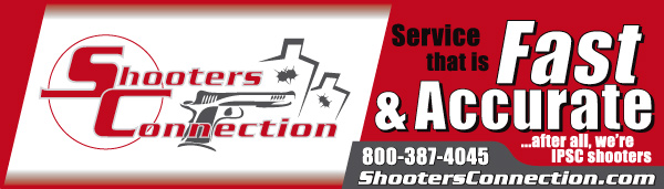 Shooters-Connection-web-banner.jpg