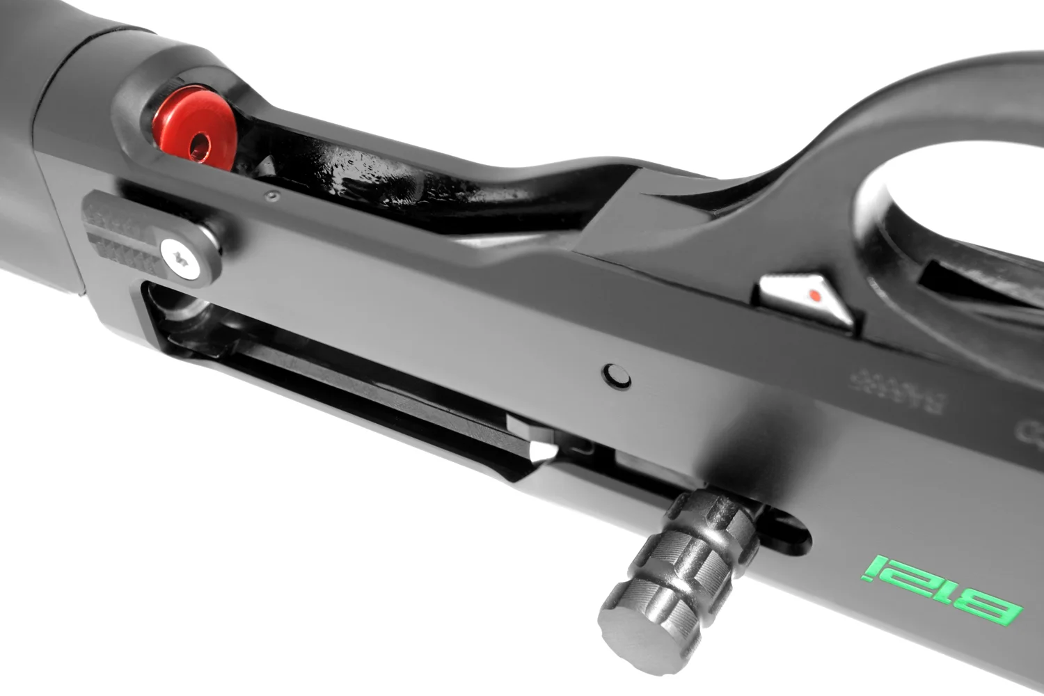 loadingport-B12i.jpg
