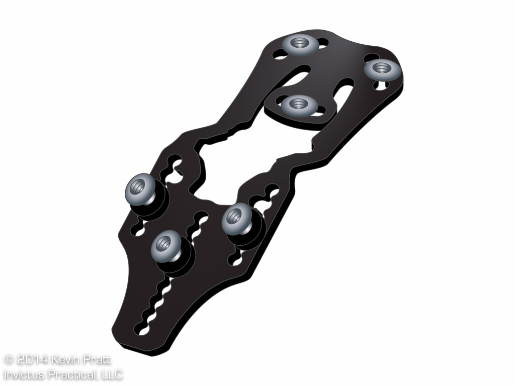 ip_hh-l.jpg