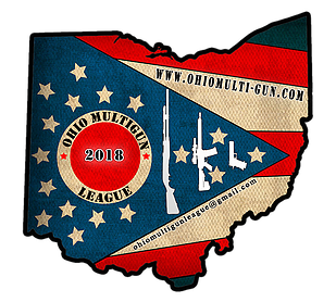 faf3f9_6f99f3da96c94da8b25227f7e3759930_mv2.png