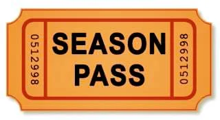 season pass image.gif