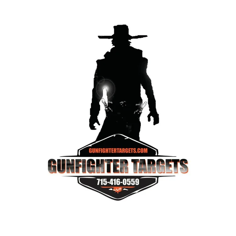 gunfighterprint-01_square.jpg