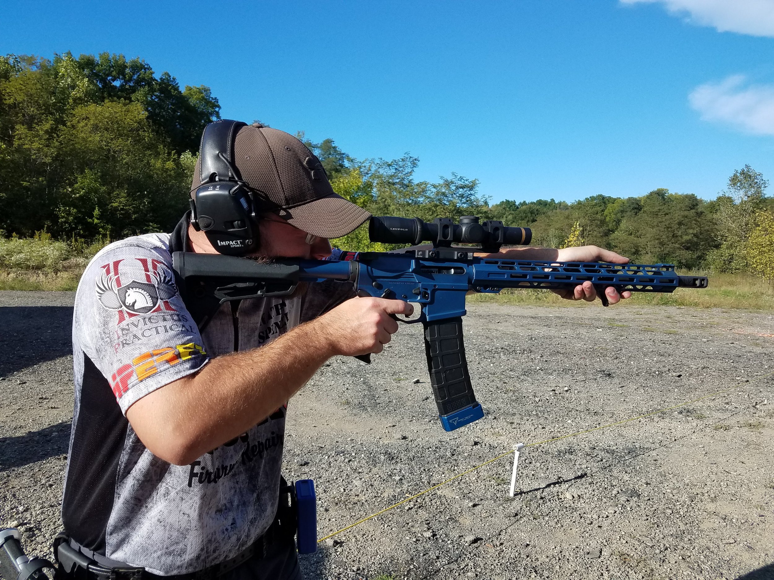 20180923_165041.jpg