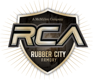 rubber-city-armory-logo.png