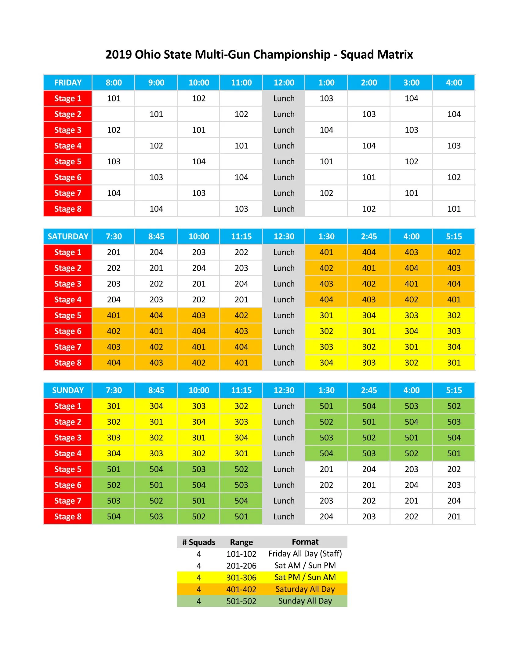 2019 Squad Matrix_Page_1.jpeg