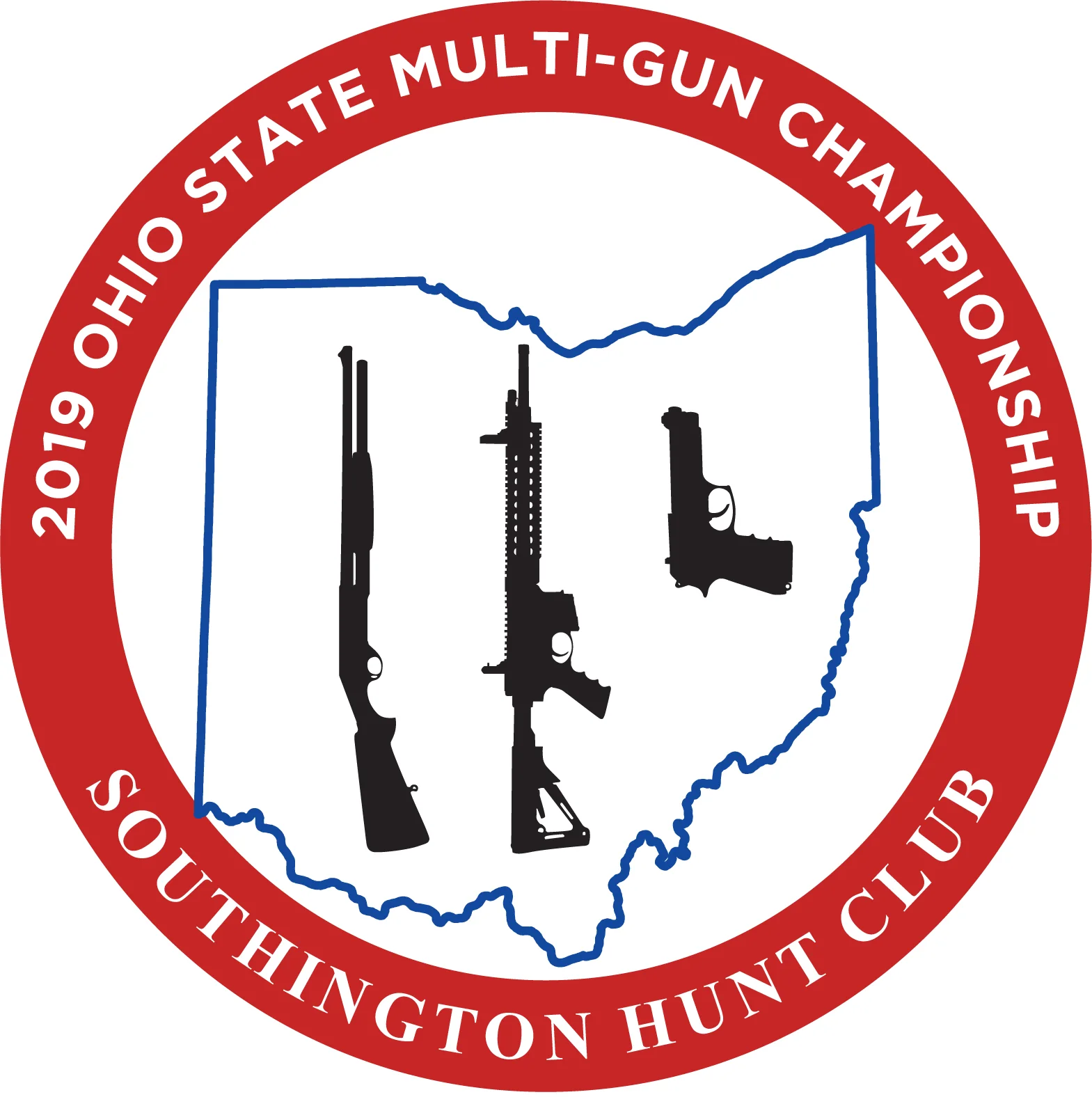 2019 Ohio State Multi-Gun Championship Logo.jpg