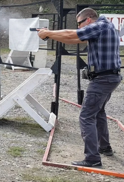 Cropped Pic #1.jpg