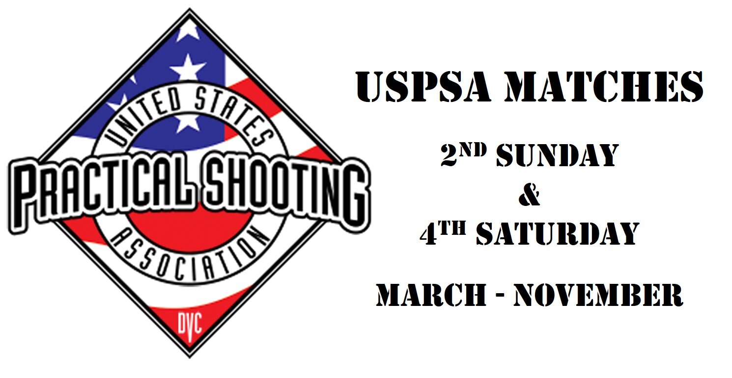 USPSA Info.jpg