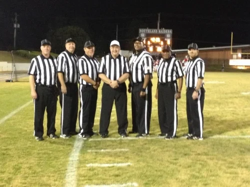 GISA Allstar Crew 2017.jpg