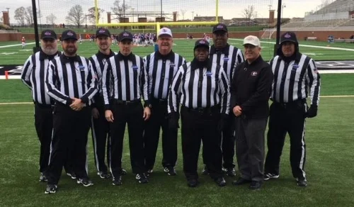 GACA Allstar Game Crew 12-29-2017.jpg