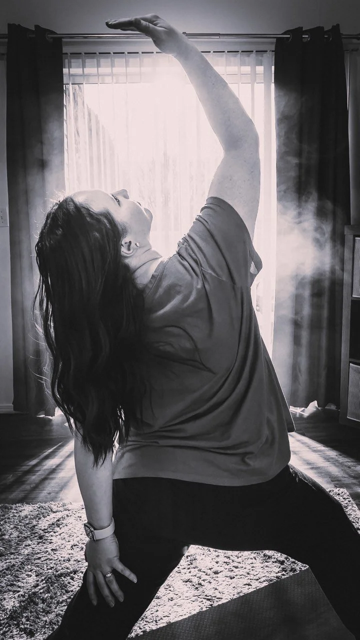 2021-01-29 16-41-14.jpeg