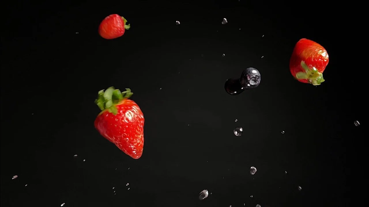 2021-02-02 23-02-55.jpeg