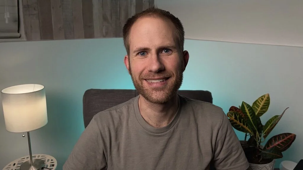 2021-01-30 20-10-50.jpeg