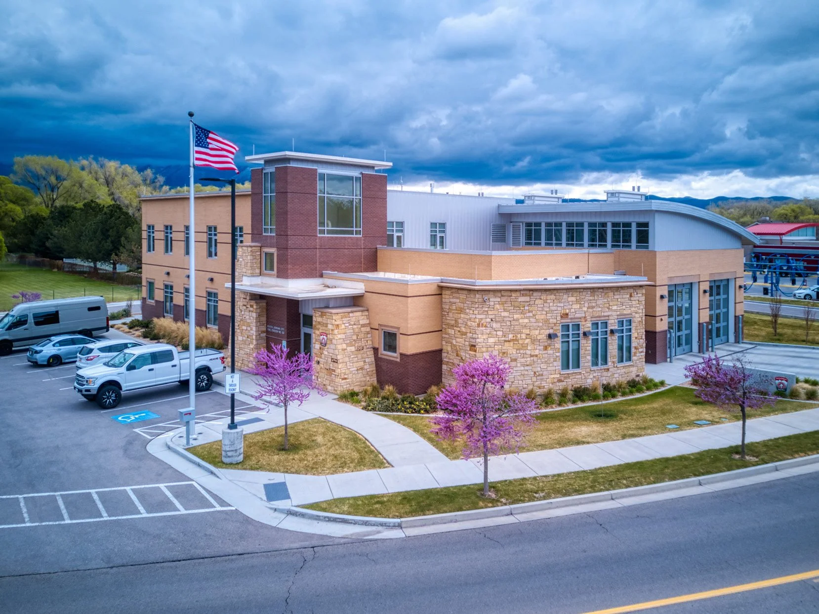 Fire-Station-63.jpg