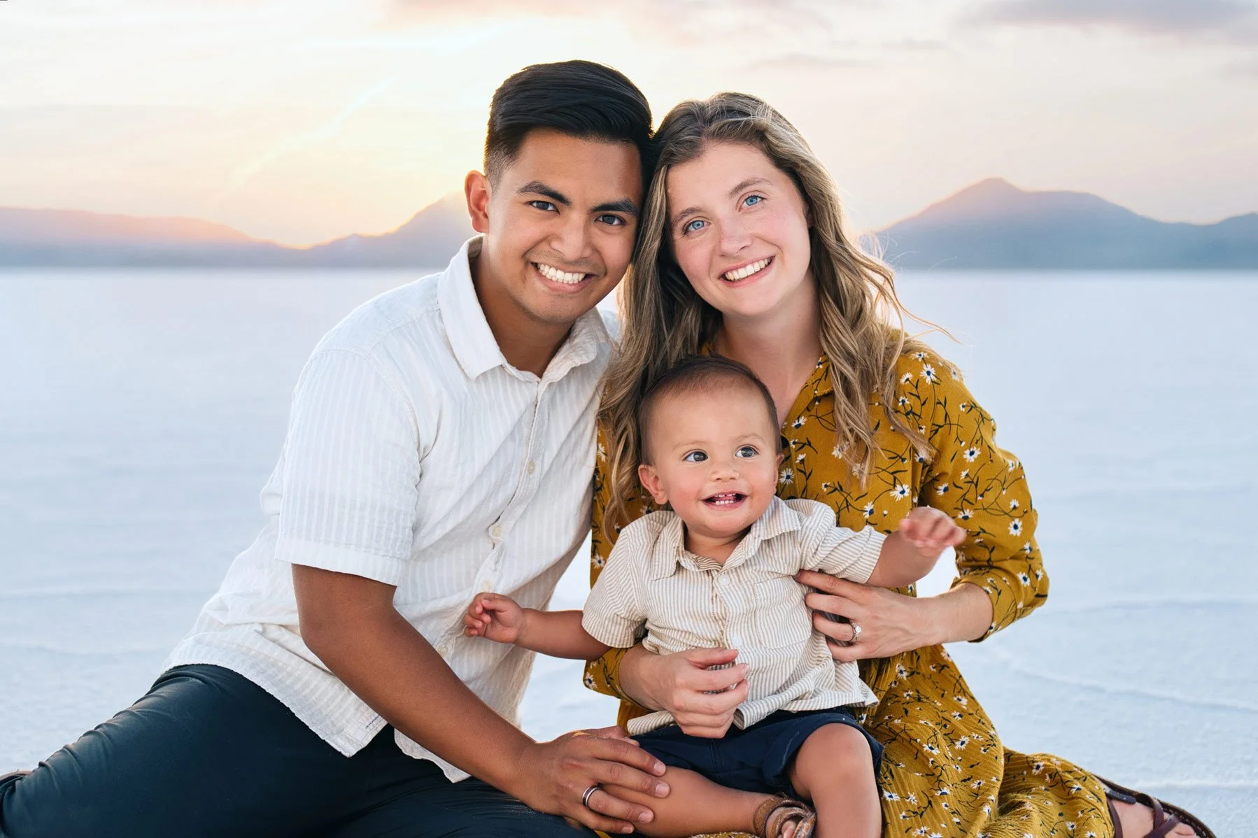 Family.jpg