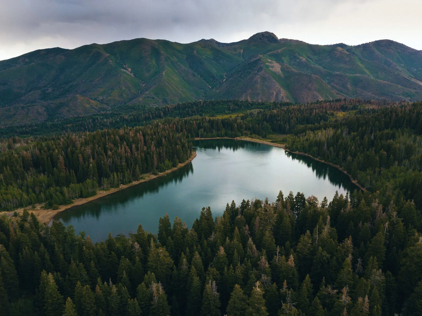 payson-lakes.jpg
