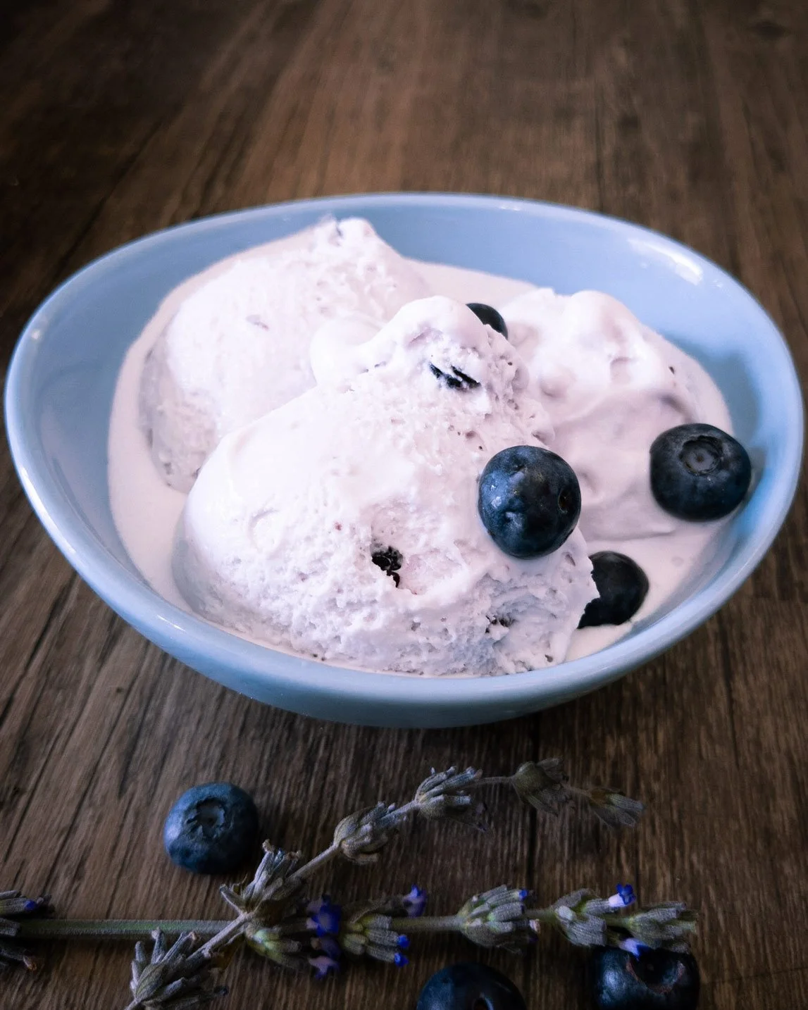 icecream-lavender.jpg