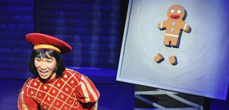 NHS Shrek 2.jpg