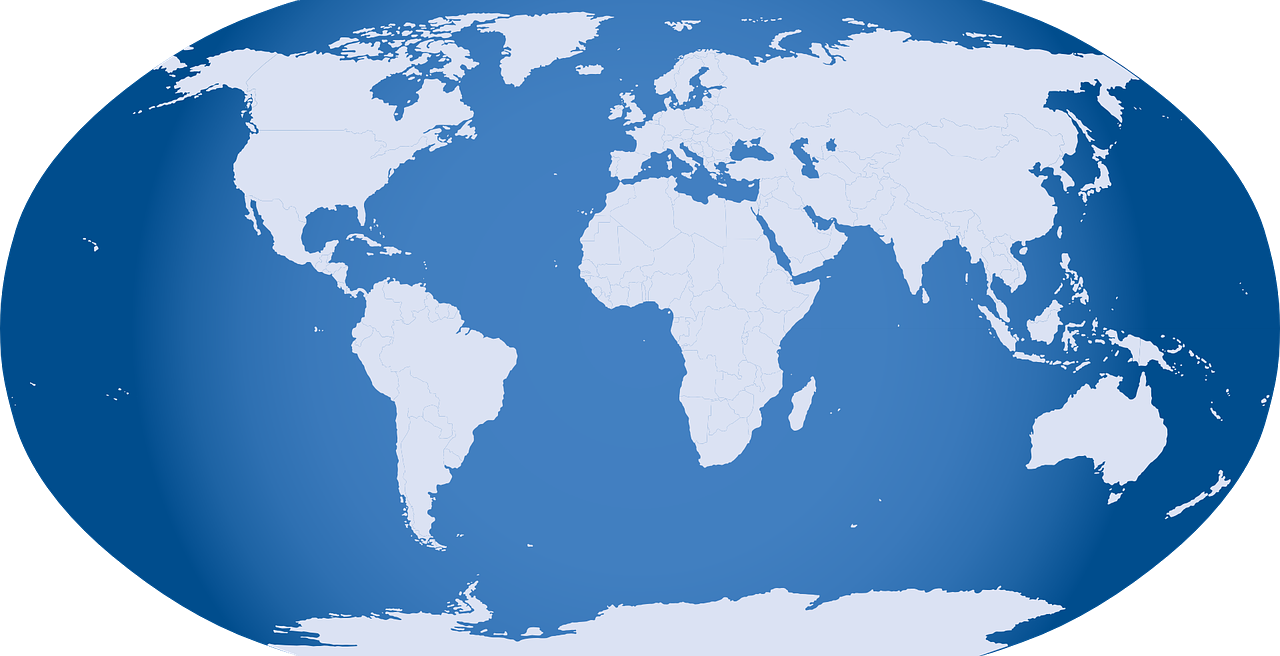 GLOBE.png