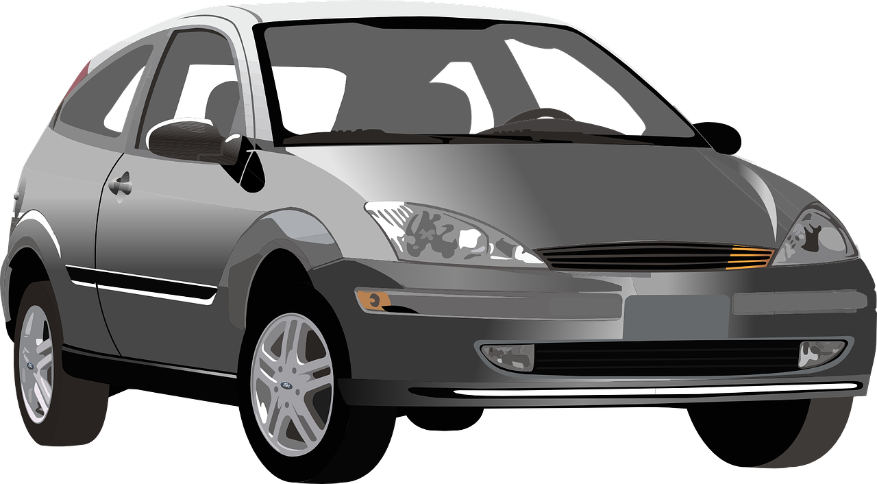 car-33556_1280.png