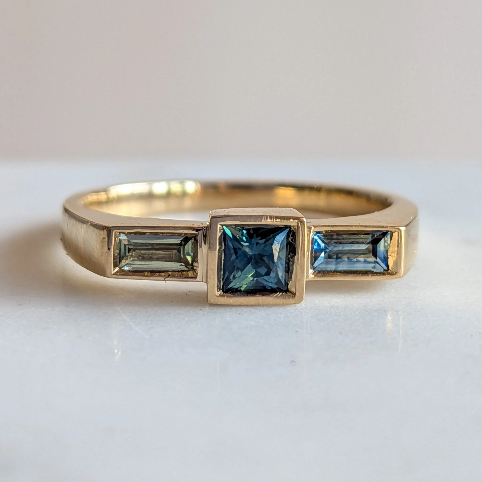 PXL_20260423_193824183.MACRO_FOCUS_Original (1).jpg