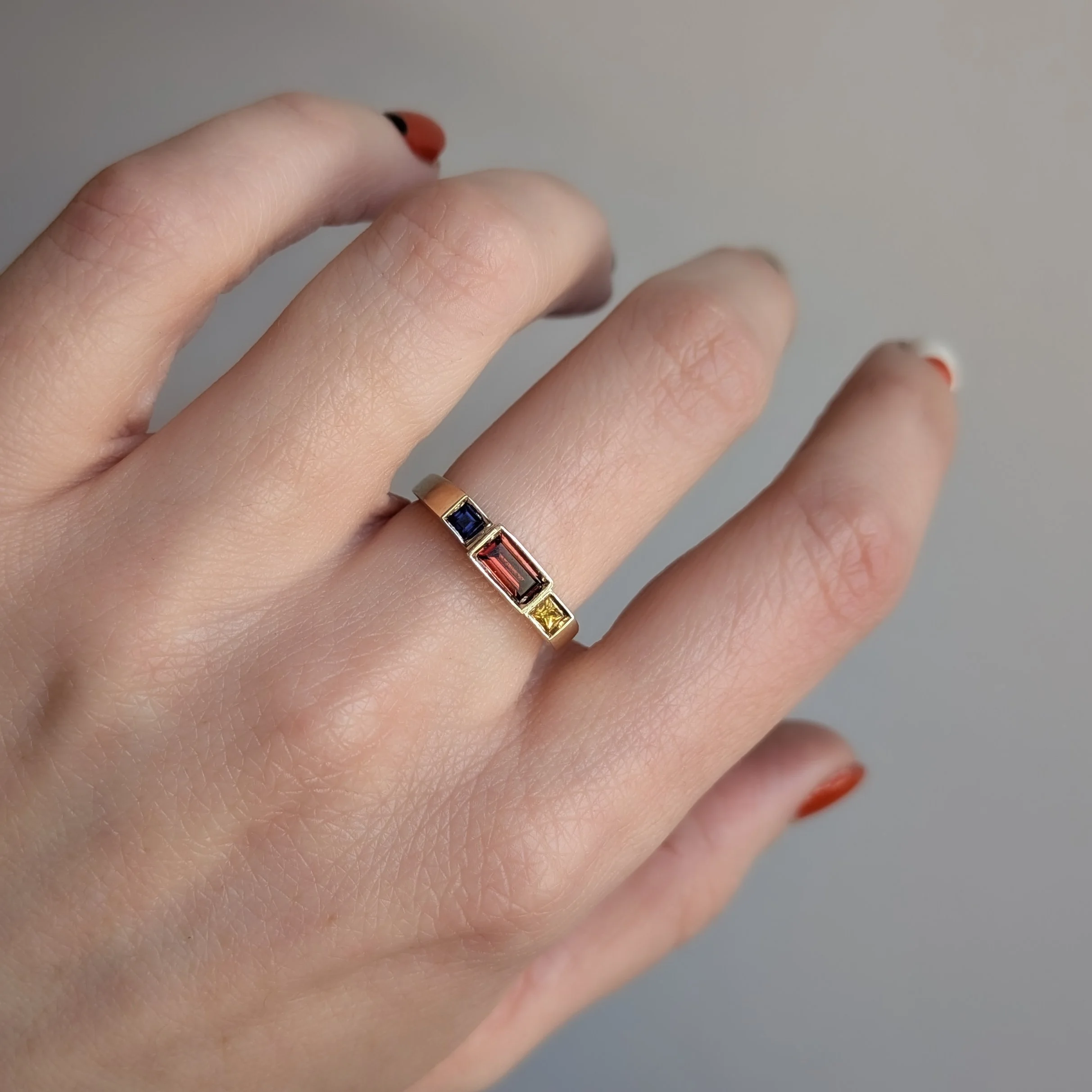 PXL_20260423_193939498_Original (1).jpg