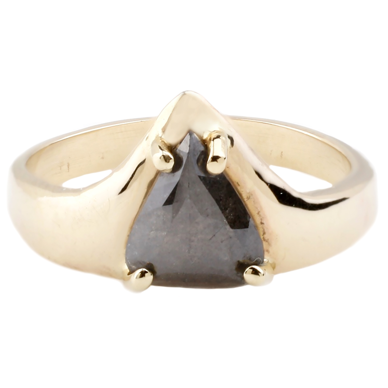 Doria Ring