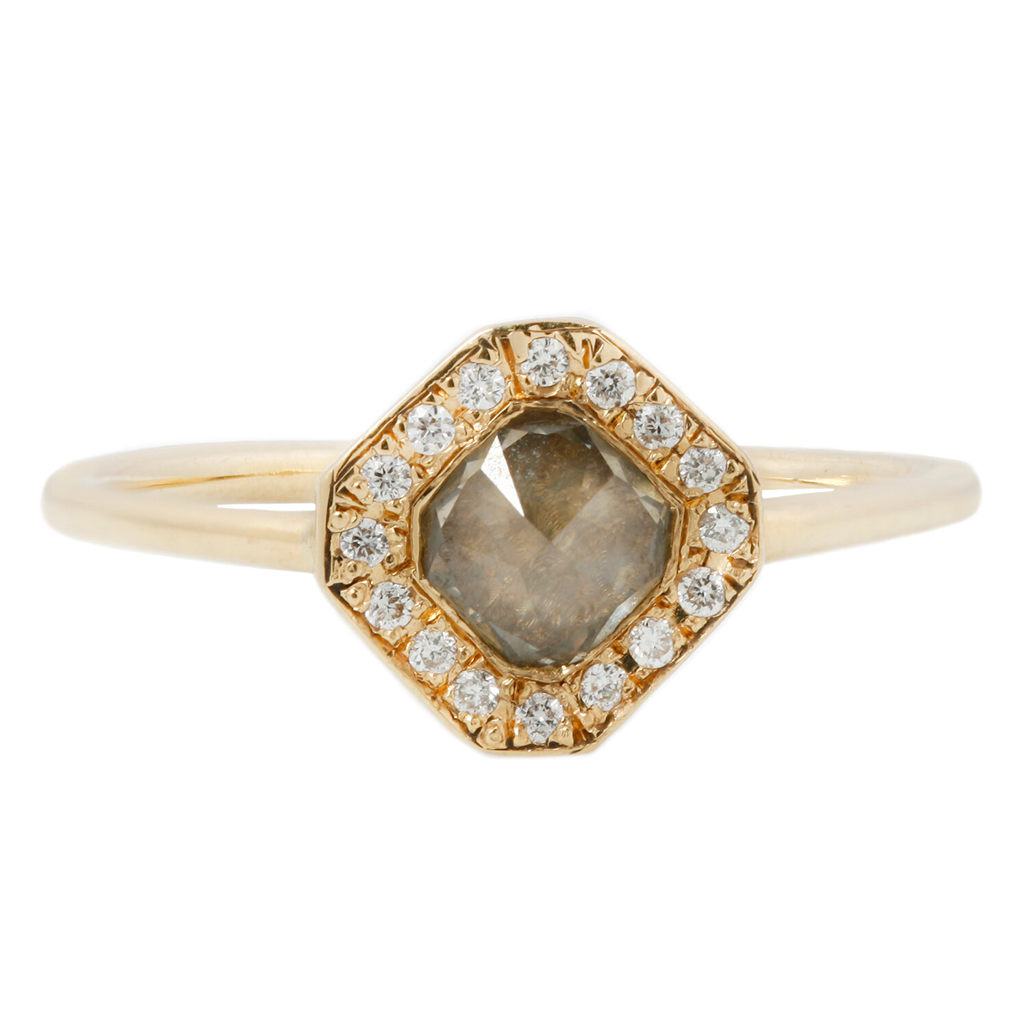 Aura Ring
