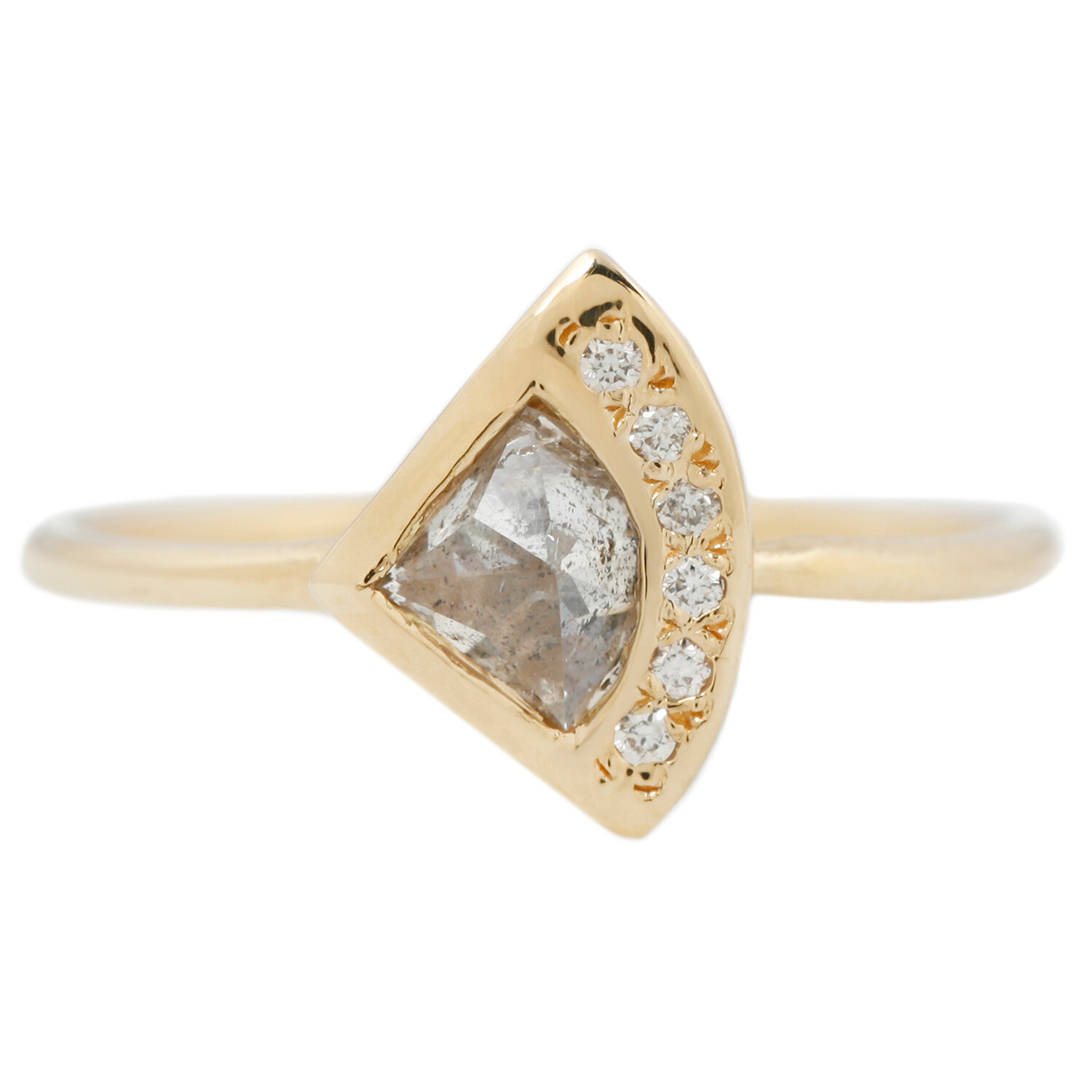 Slice Ring