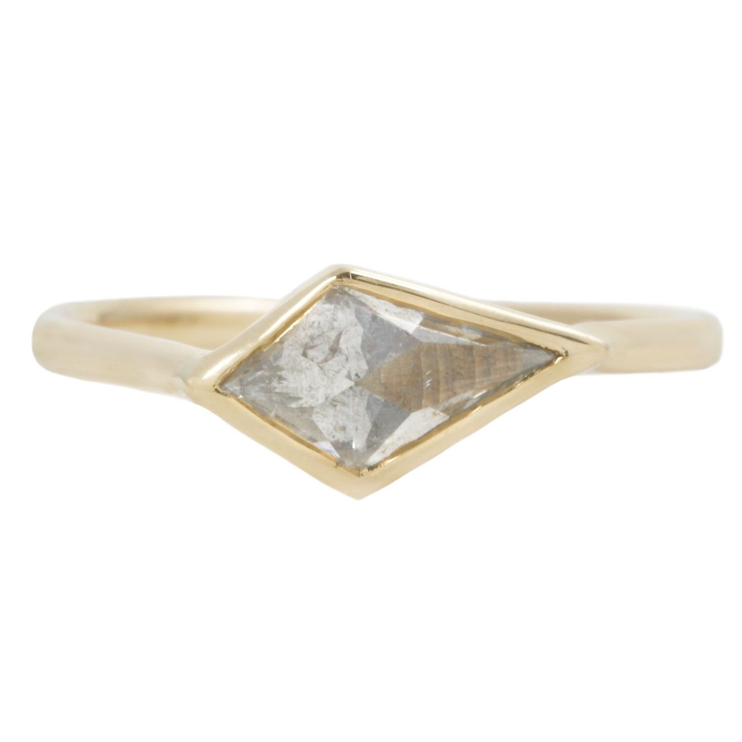 Kite Ring