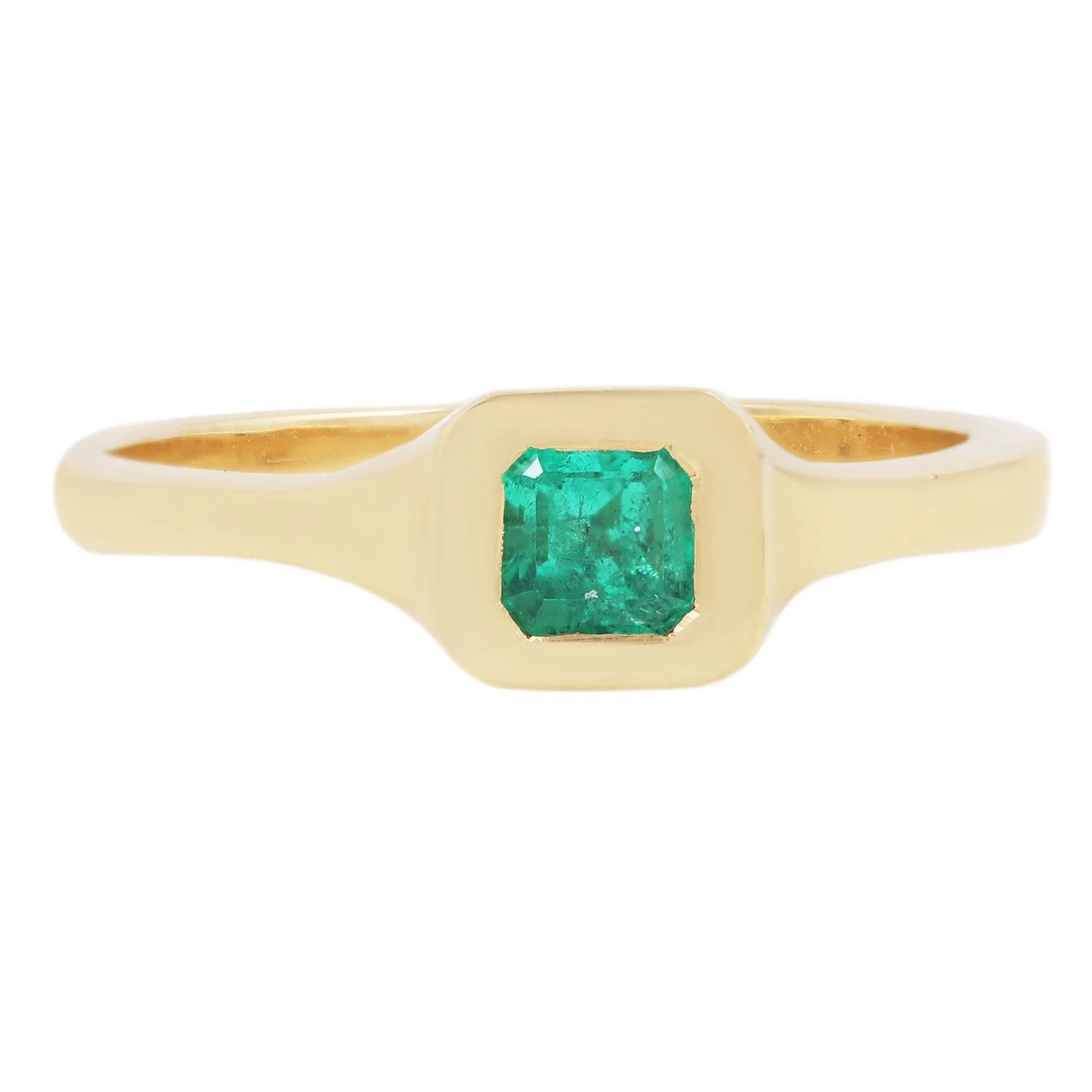 RSOL-emerald.jpeg