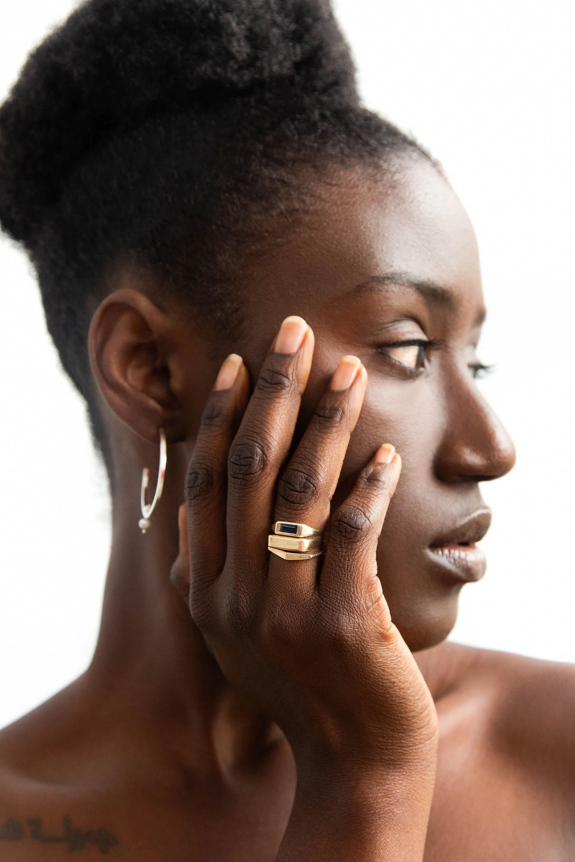 R23G R15G R16G model.jpeg