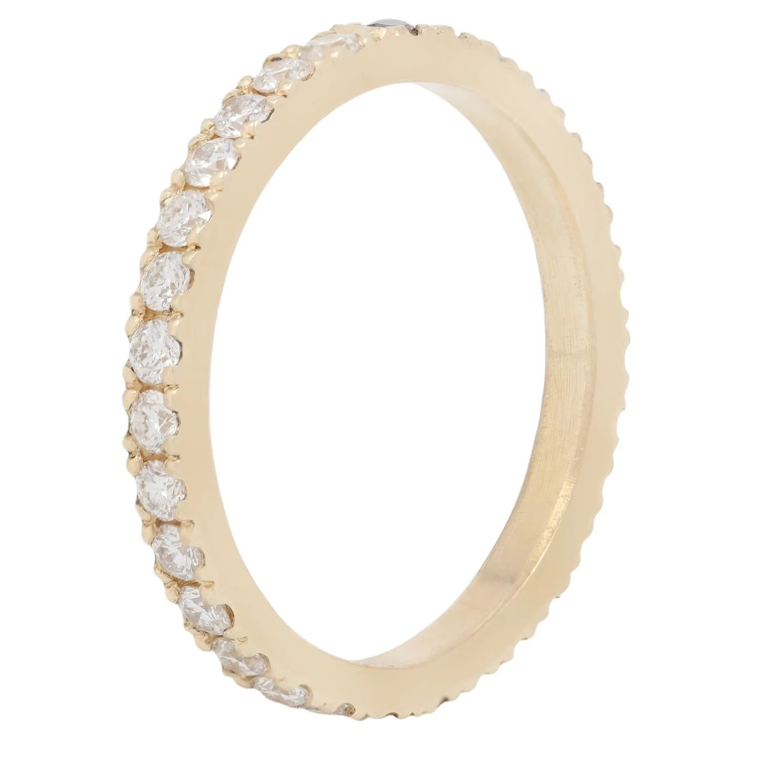 R37D-side view 2.jpeg