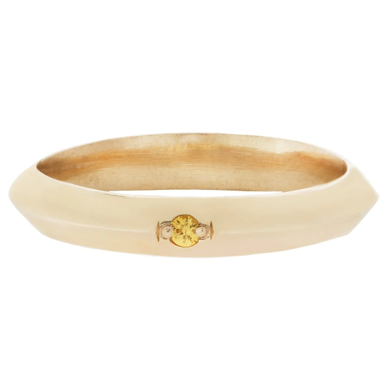 R33-primary front 2.jpeg