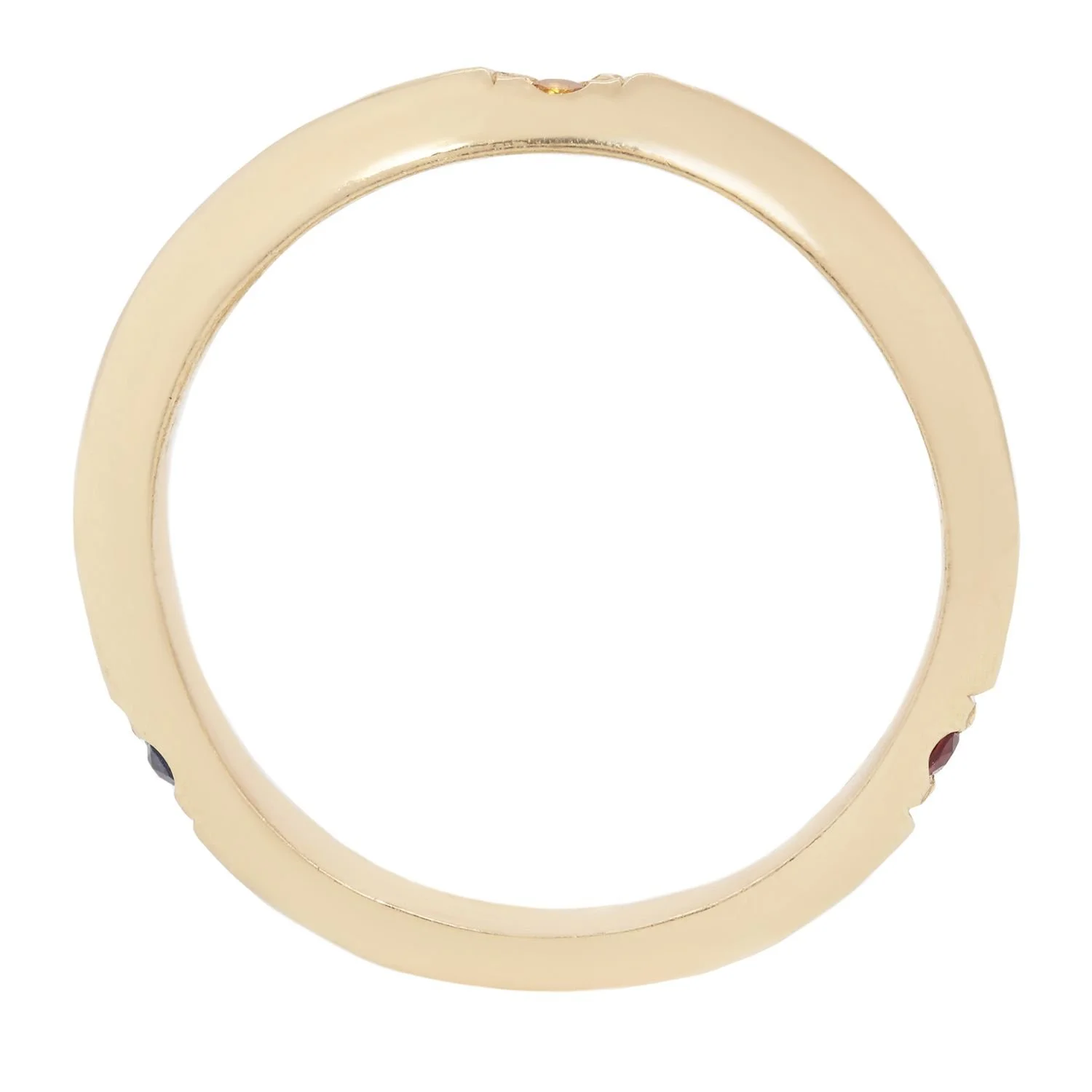 R33-primary side.jpeg