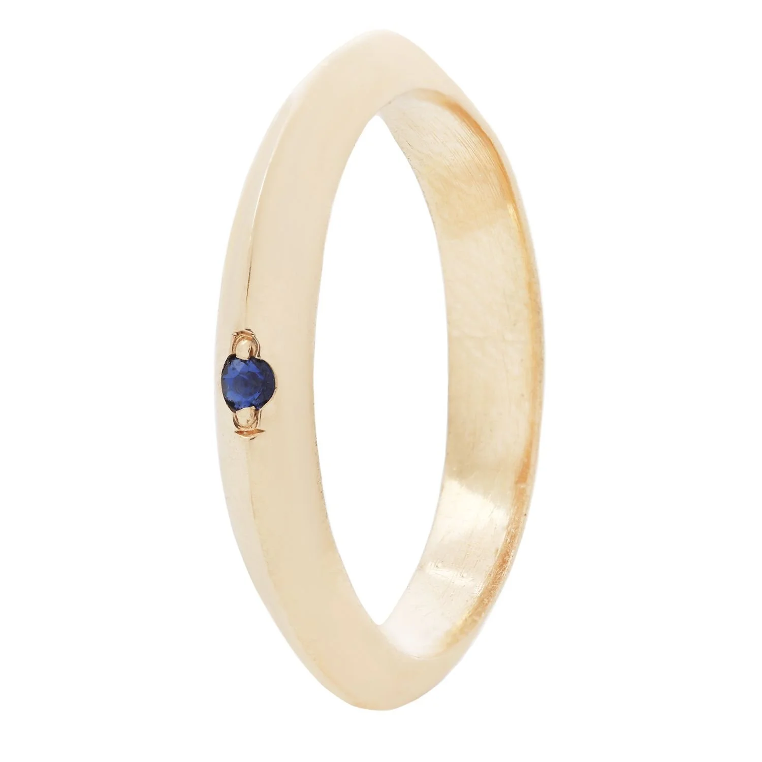 R33-primary front 3.jpeg