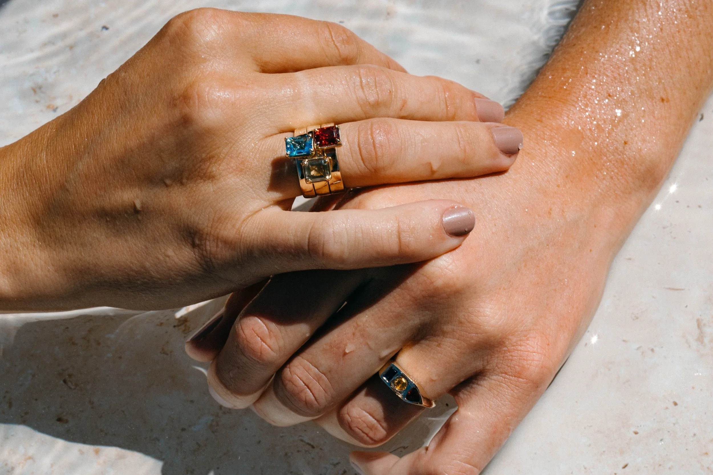 apex ring stack.jpeg