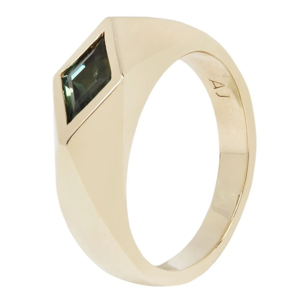 sapphire cusp side.jpeg