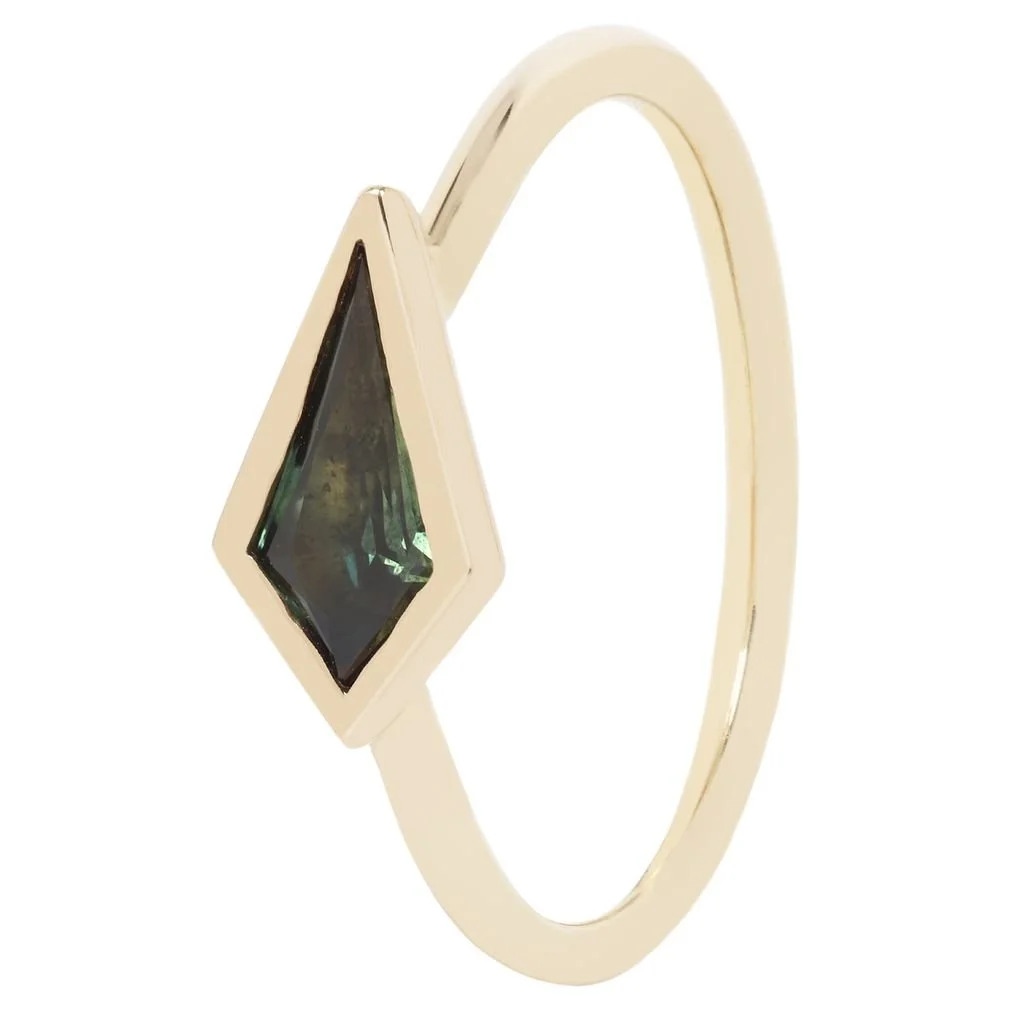 green sapph kite side.jpeg