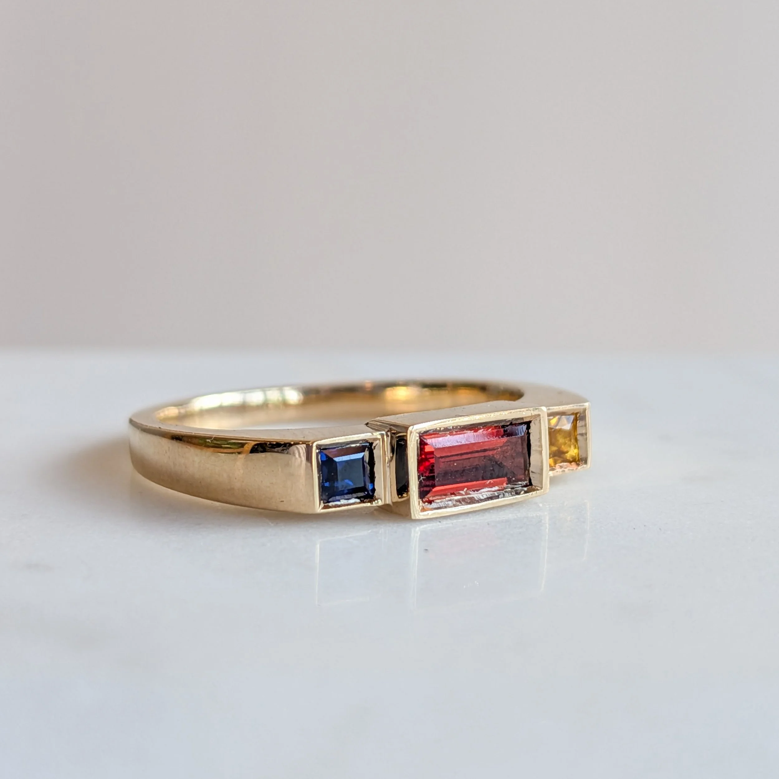 PXL_20260423_193749388.MACRO_FOCUS_Original (1).jpg