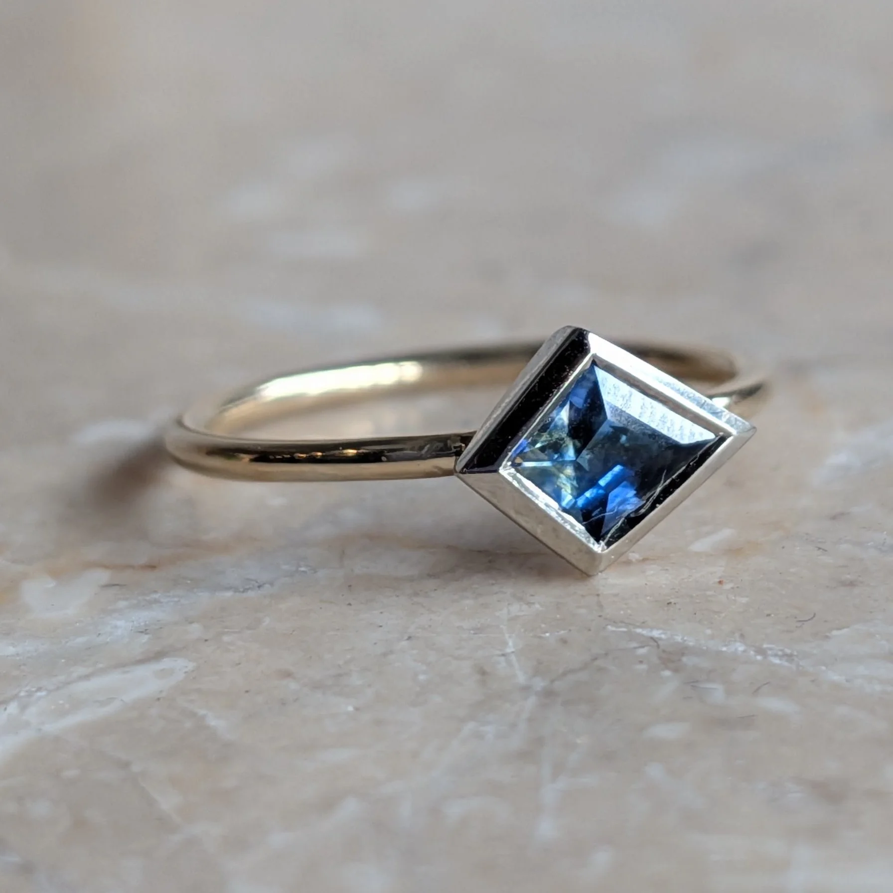 PXL_20260313_214520475.MACRO_FOCUS (1).jpg