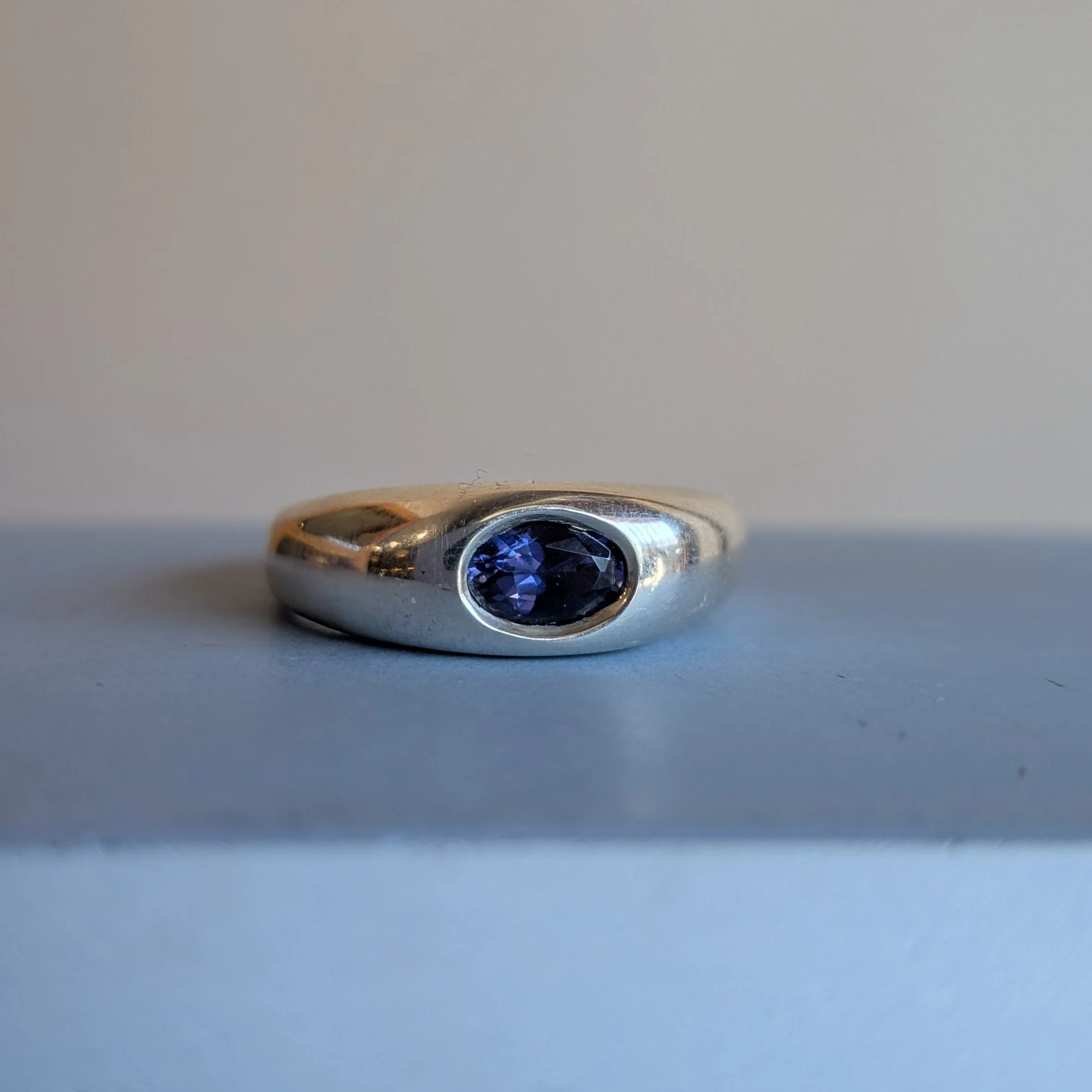 PXL_20260402_191218168.MACRO_FOCUS (1).jpg