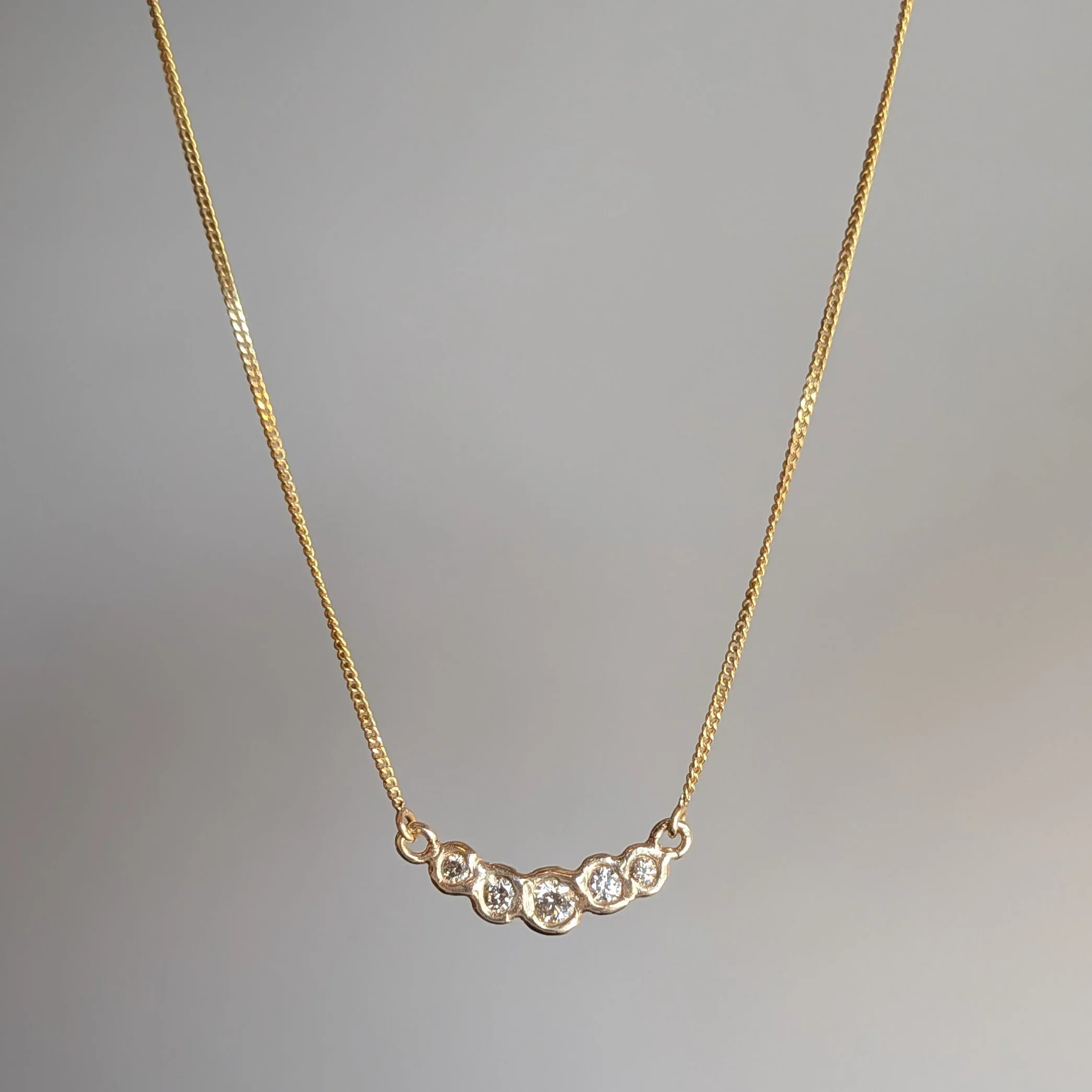 PXL_20260110_193126872 (1).webp