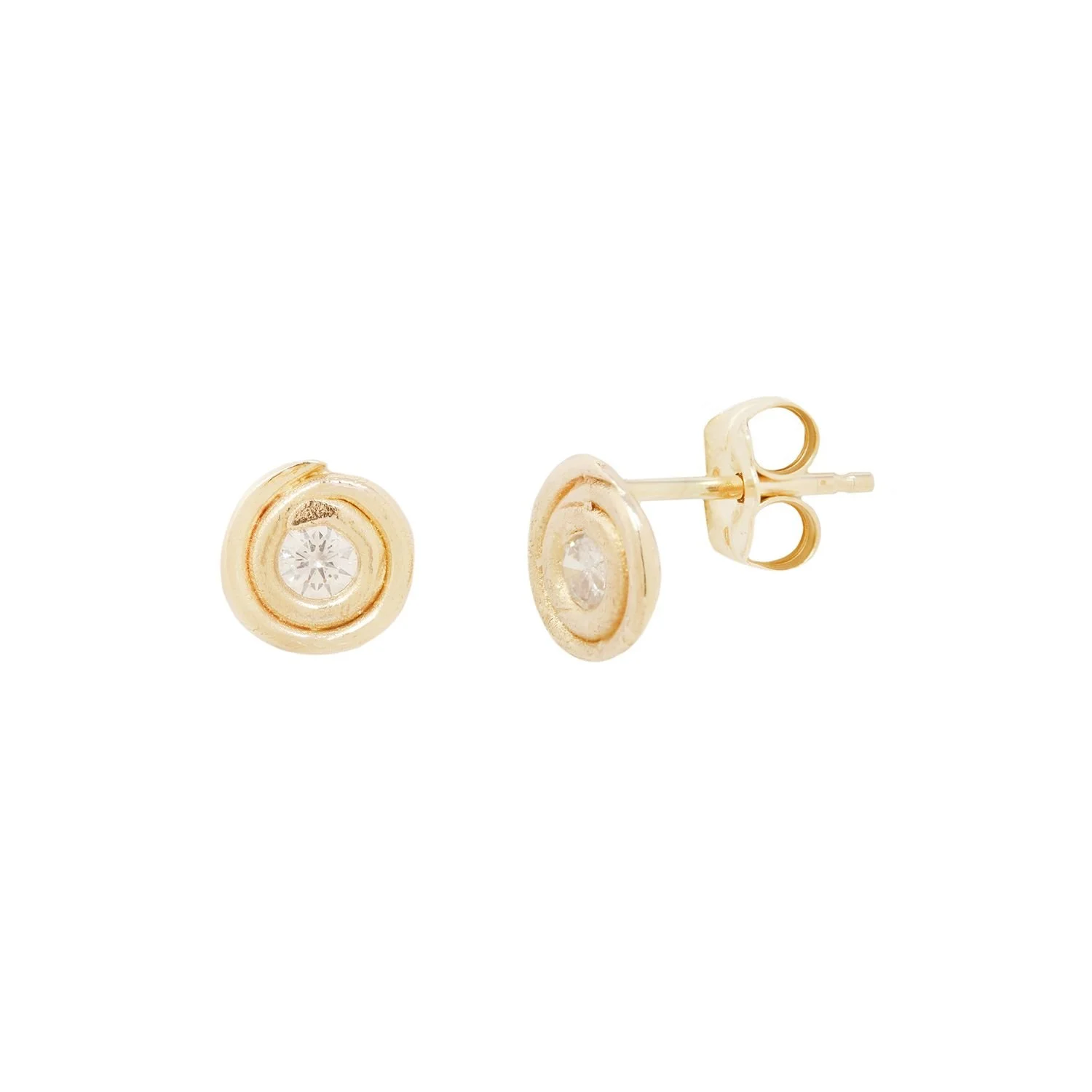 diamond spiral studs.jpeg